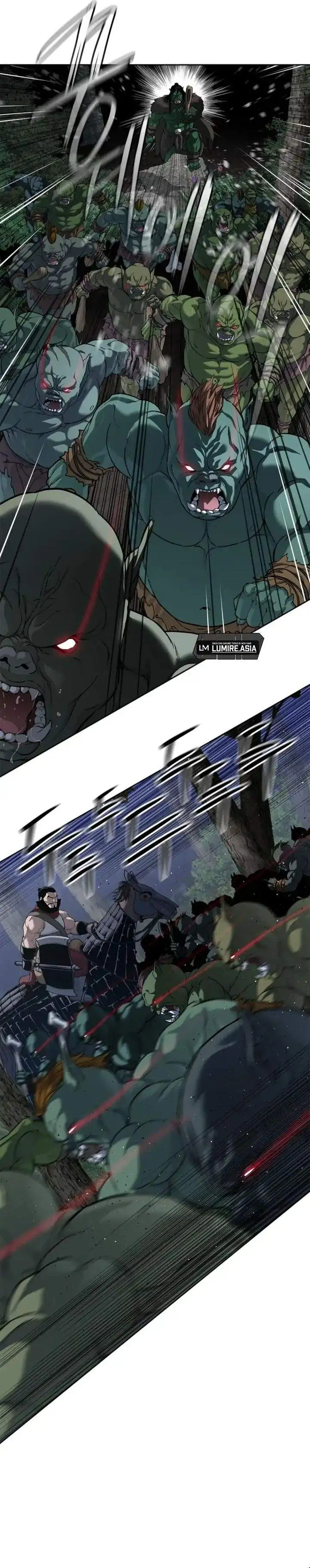 image-komik-the-vehement-emperor-of-steel-chapter-8-28/39