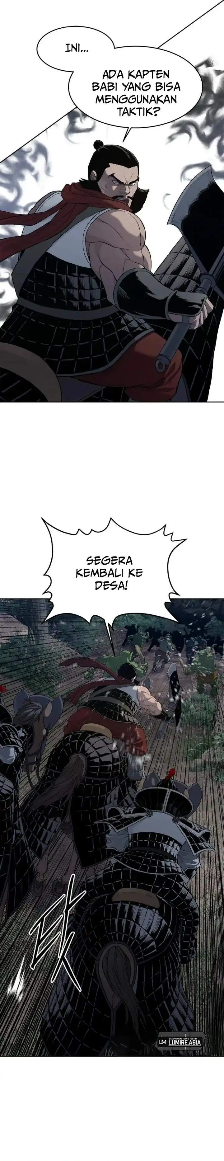 image-komik-the-vehement-emperor-of-steel-chapter-8-29/39