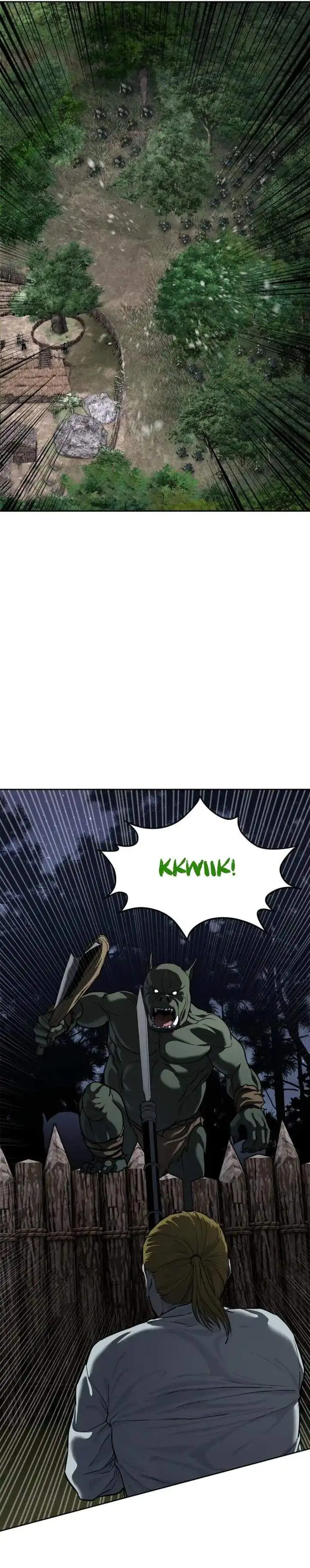 image-komik-the-vehement-emperor-of-steel-chapter-8-30/39