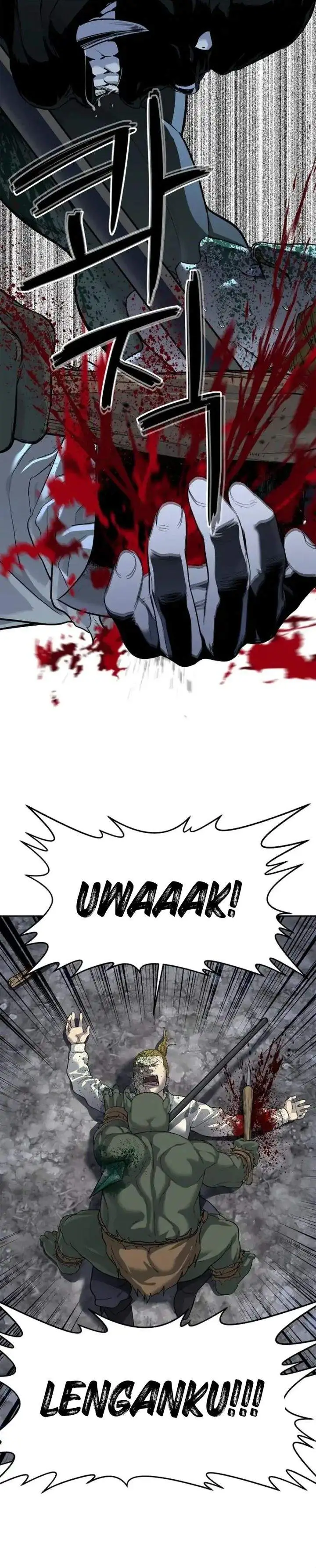 image-komik-the-vehement-emperor-of-steel-chapter-8-33/39
