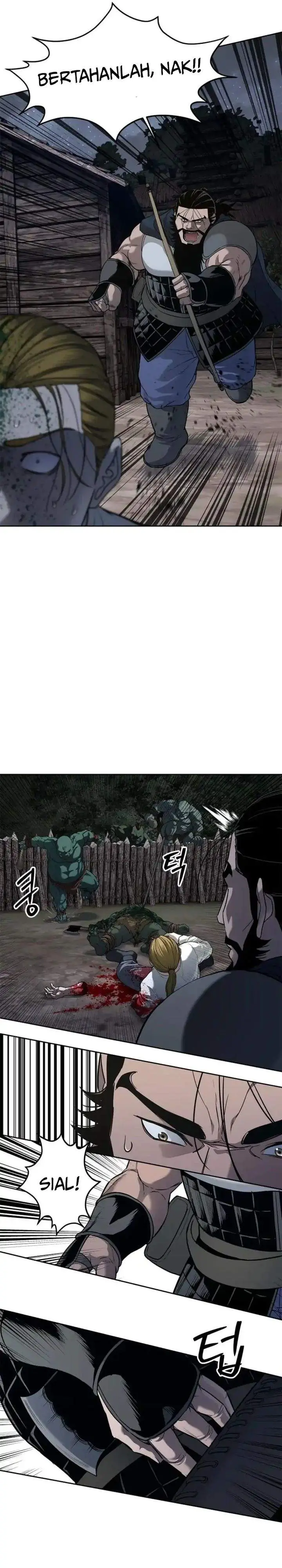 image-komik-the-vehement-emperor-of-steel-chapter-8-35/39