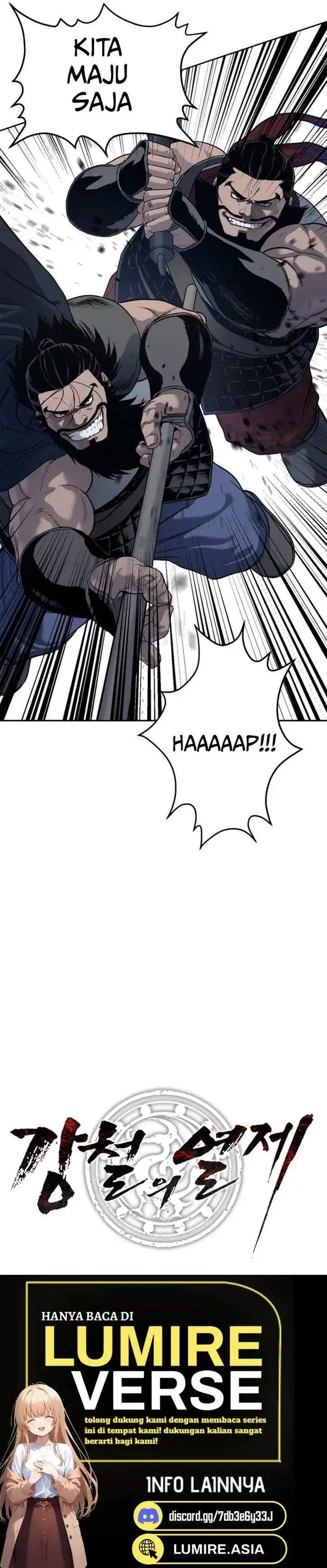 image-komik-the-vehement-emperor-of-steel-chapter-8-38/39