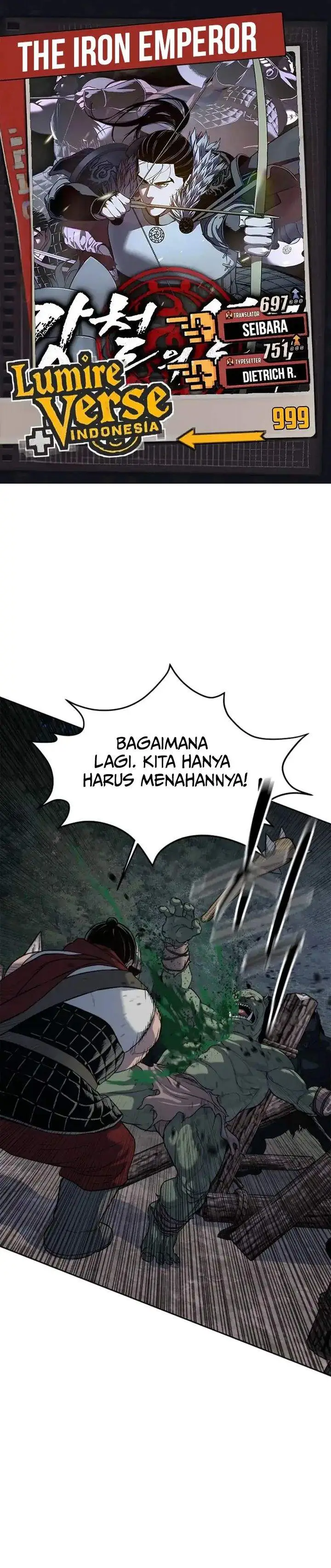 image-komik-the-vehement-emperor-of-steel-chapter-9-0/43
