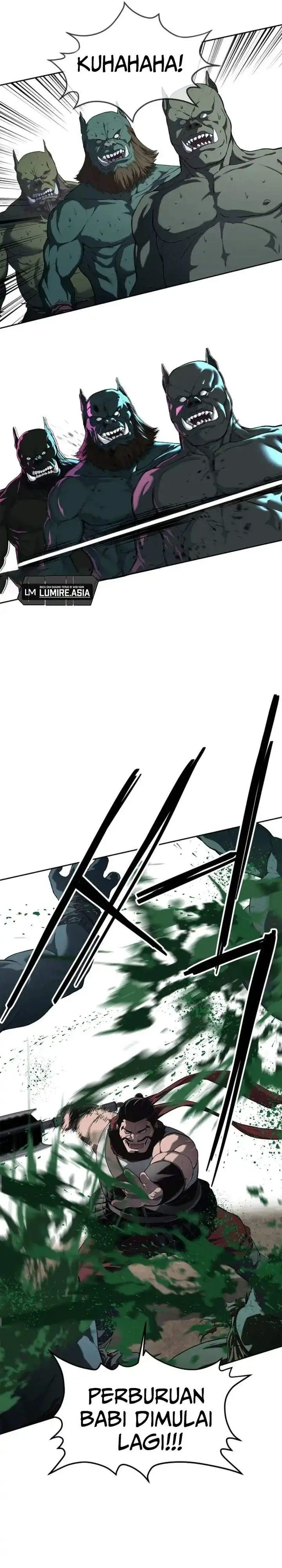 image-komik-the-vehement-emperor-of-steel-chapter-9-6/43
