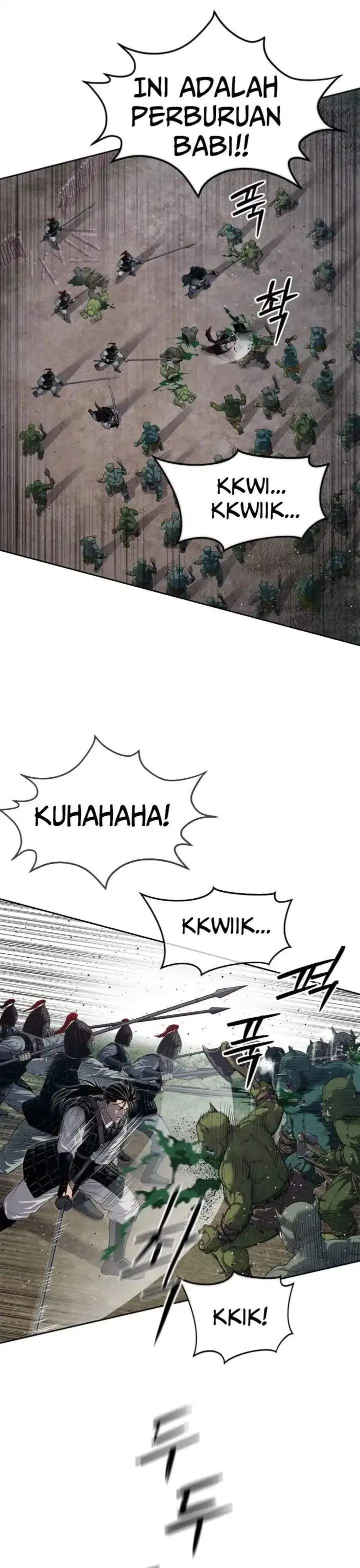 image-komik-the-vehement-emperor-of-steel-chapter-9-7/43