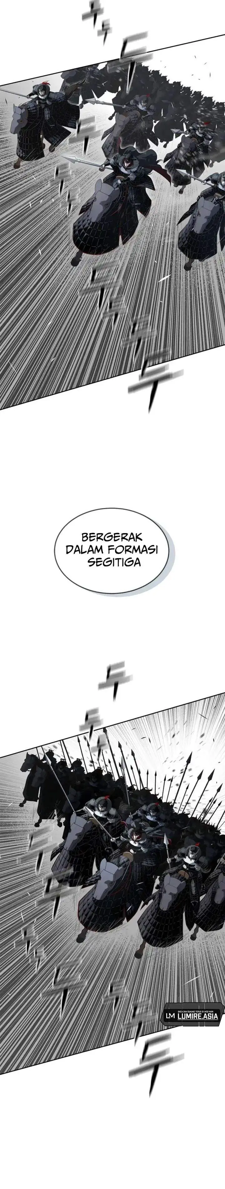 image-komik-the-vehement-emperor-of-steel-chapter-9-8/43