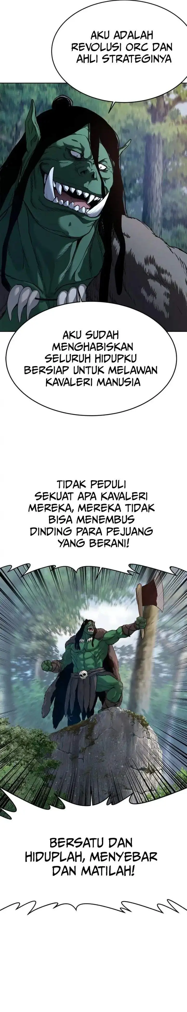 image-komik-the-vehement-emperor-of-steel-chapter-9-10/43