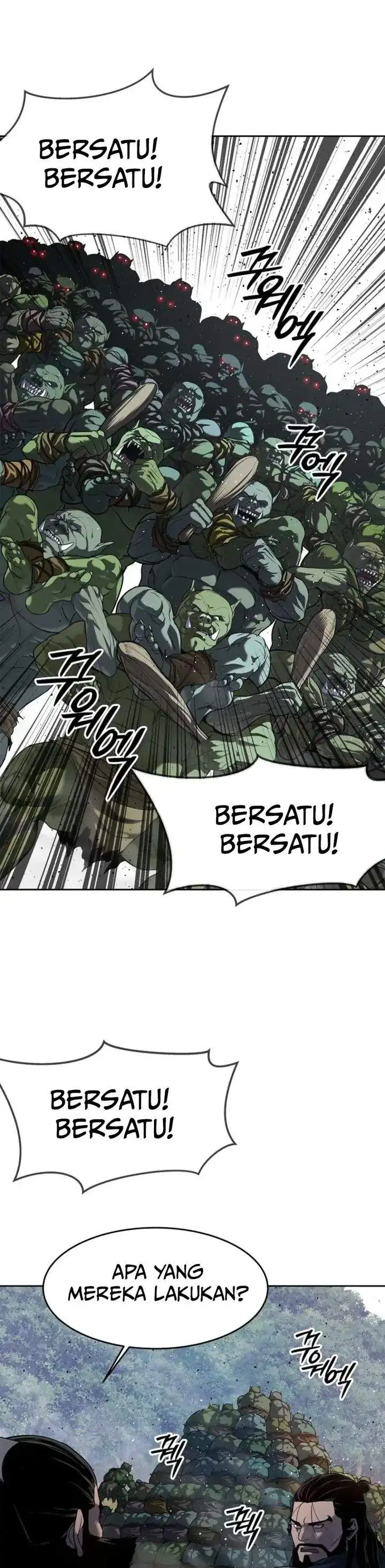image-komik-the-vehement-emperor-of-steel-chapter-9-12/43