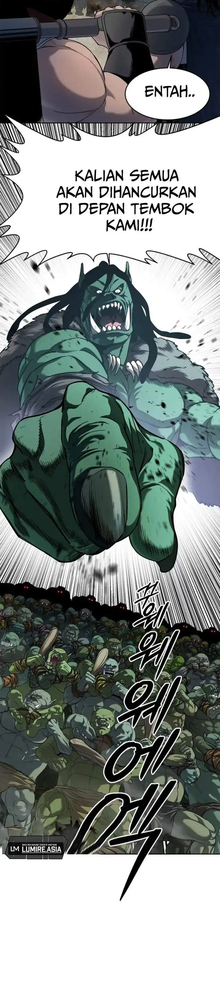 image-komik-the-vehement-emperor-of-steel-chapter-9-13/43