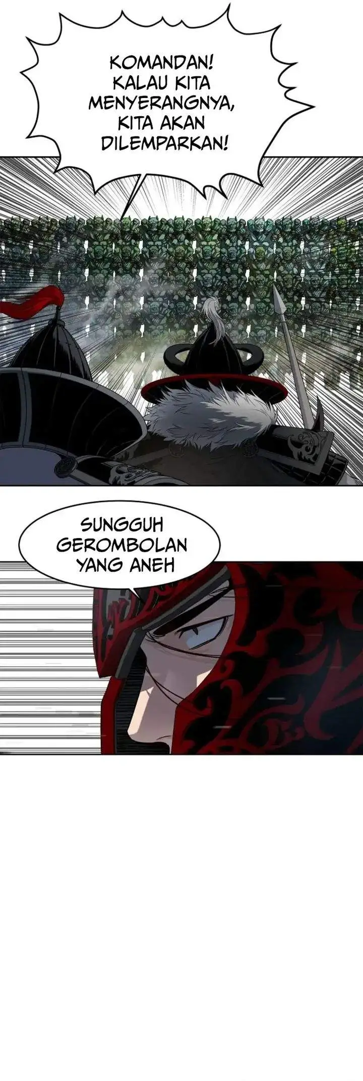 image-komik-the-vehement-emperor-of-steel-chapter-9-14/43