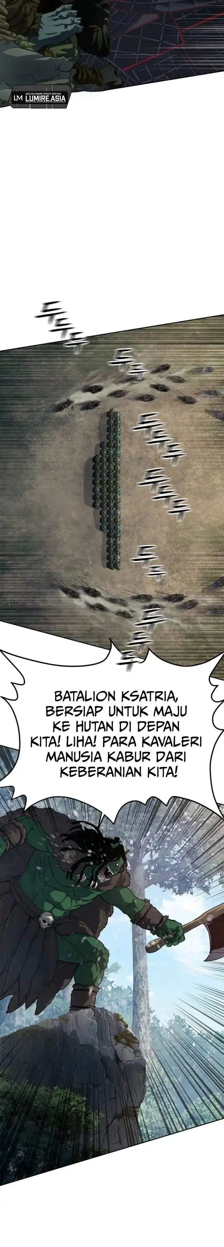 image-komik-the-vehement-emperor-of-steel-chapter-9-17/43