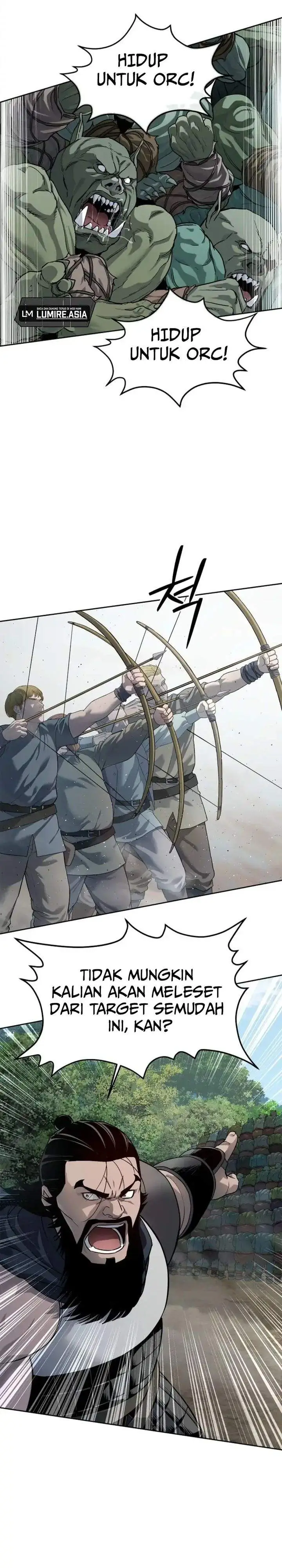 image-komik-the-vehement-emperor-of-steel-chapter-9-18/43