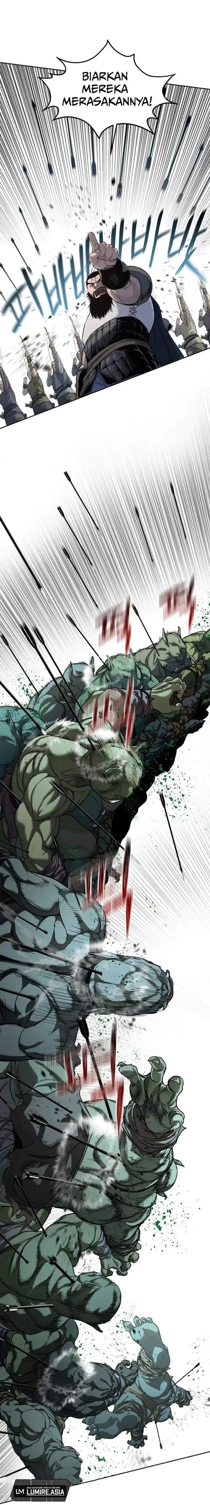 image-komik-the-vehement-emperor-of-steel-chapter-9-19/43