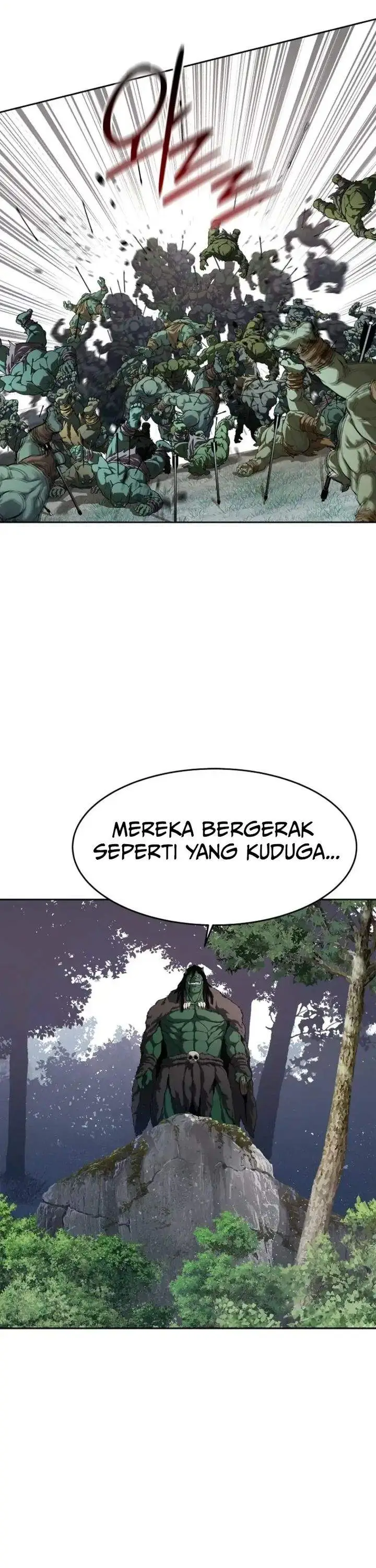 image-komik-the-vehement-emperor-of-steel-chapter-9-20/43
