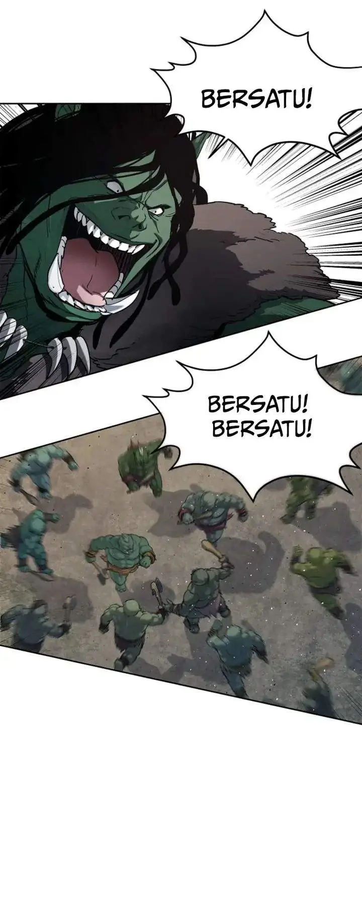 image-komik-the-vehement-emperor-of-steel-chapter-9-24/43