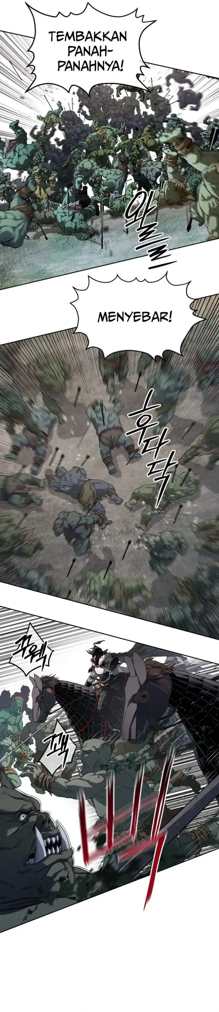 image-komik-the-vehement-emperor-of-steel-chapter-9-25/43
