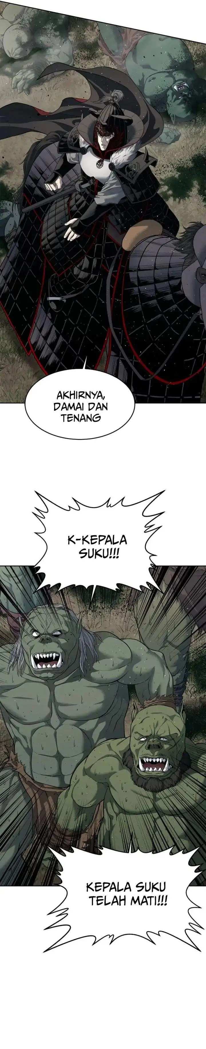 image-komik-the-vehement-emperor-of-steel-chapter-9-28/43