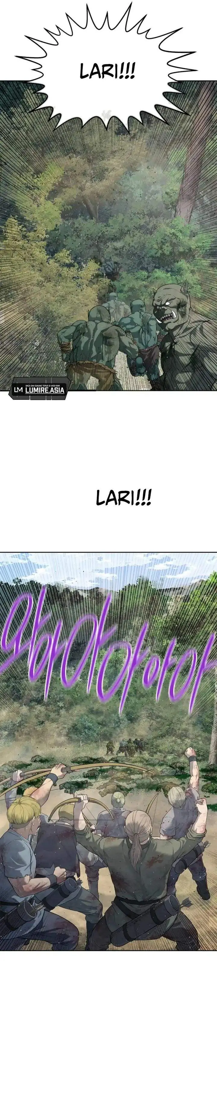 image-komik-the-vehement-emperor-of-steel-chapter-9-30/43
