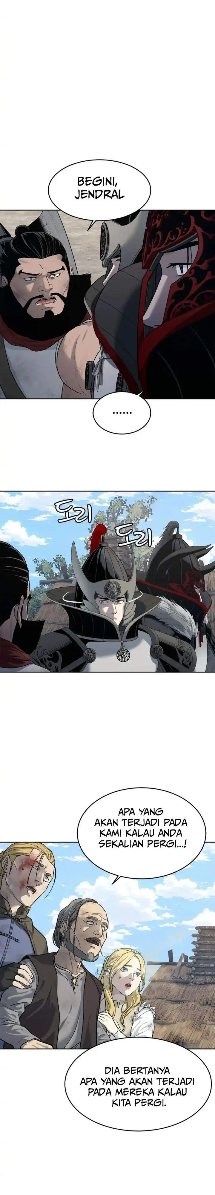 image-komik-the-vehement-emperor-of-steel-chapter-9-35/43