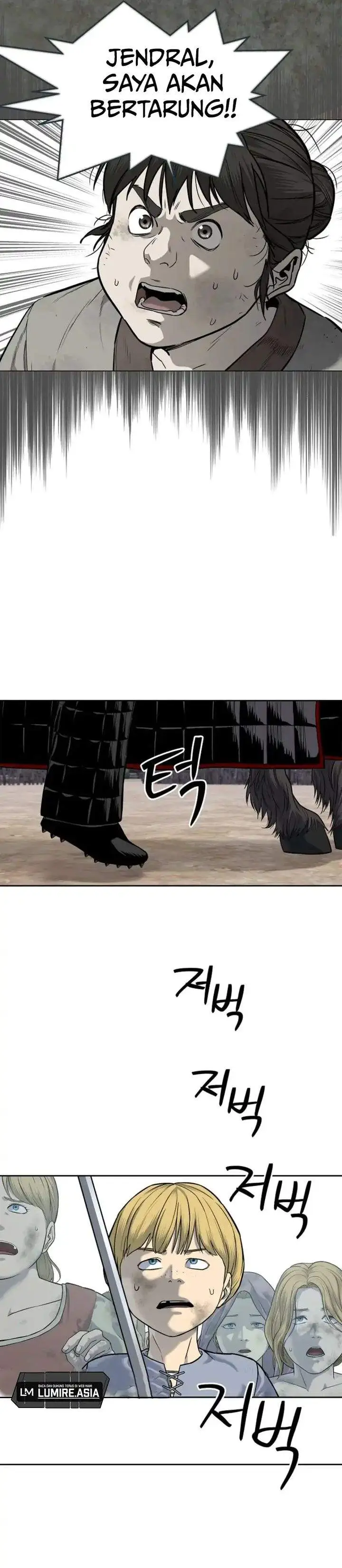 image-komik-the-vehement-emperor-of-steel-chapter-9-37/43
