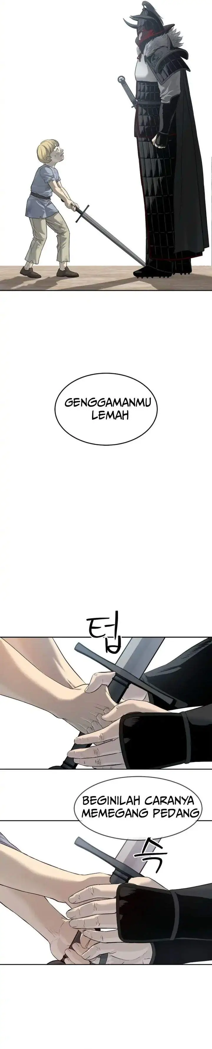 image-komik-the-vehement-emperor-of-steel-chapter-9-38/43