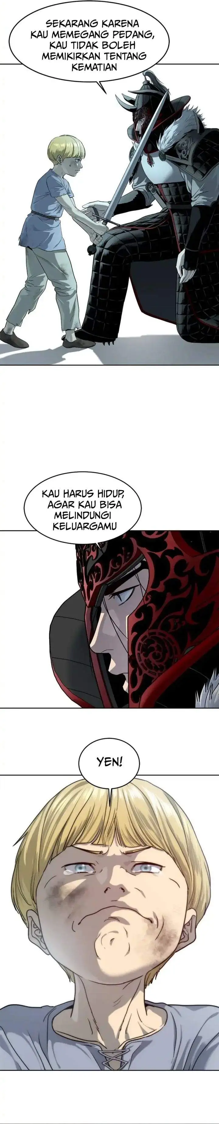 image-komik-the-vehement-emperor-of-steel-chapter-9-39/43