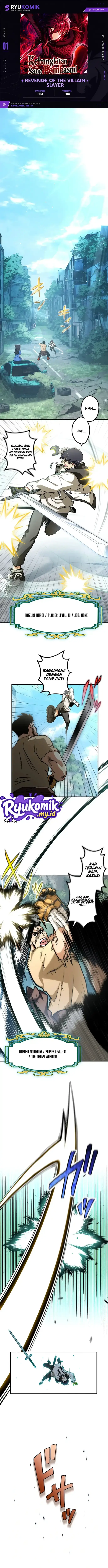 image-komik-the-vengeful-villain-slayer-chapter-01-0/27