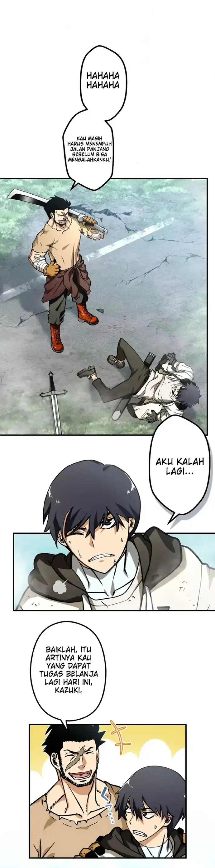 image-komik-the-vengeful-villain-slayer-chapter-01-1/27