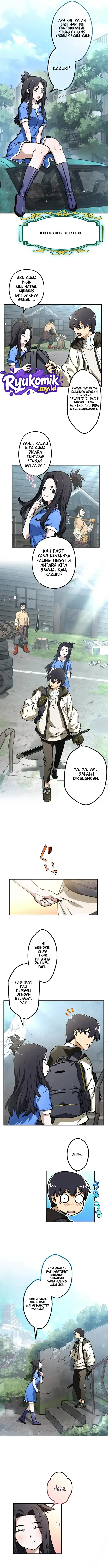 image-komik-the-vengeful-villain-slayer-chapter-01-2/27
