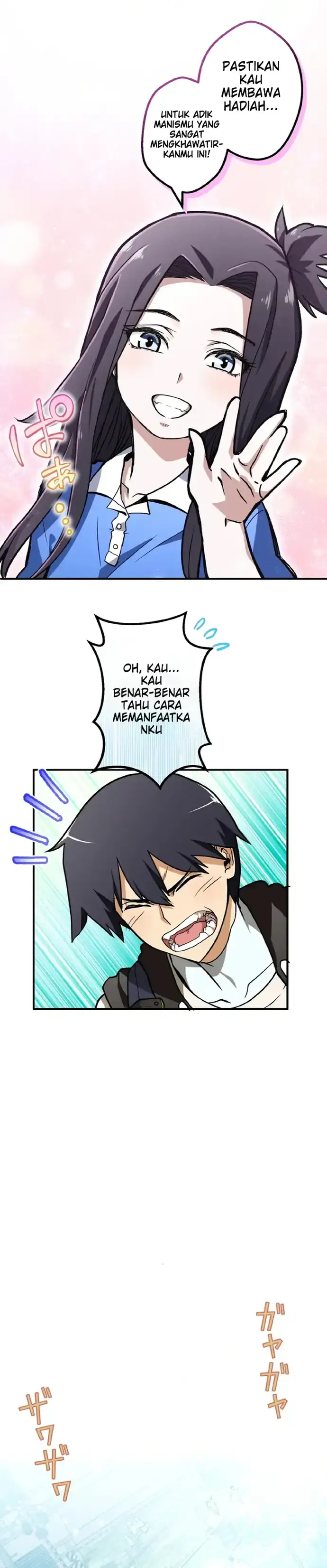 image-komik-the-vengeful-villain-slayer-chapter-01-3/27