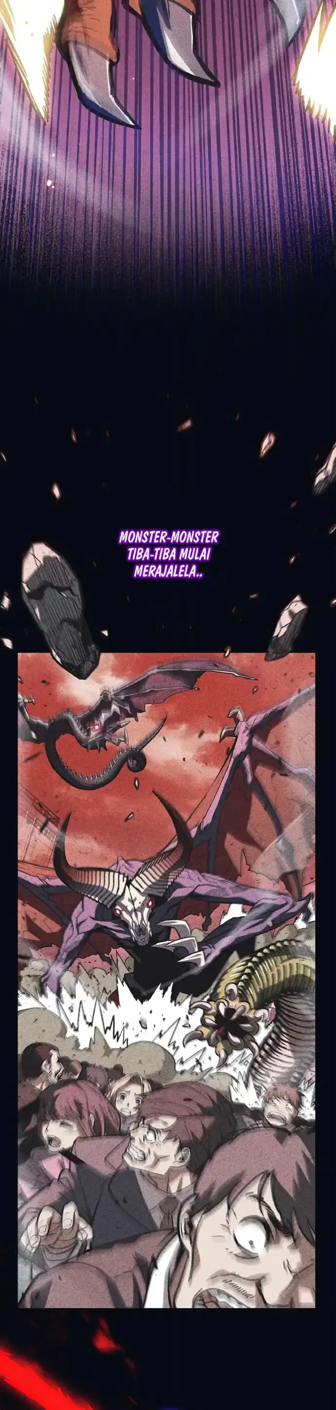 image-komik-the-vengeful-villain-slayer-chapter-01-5/27