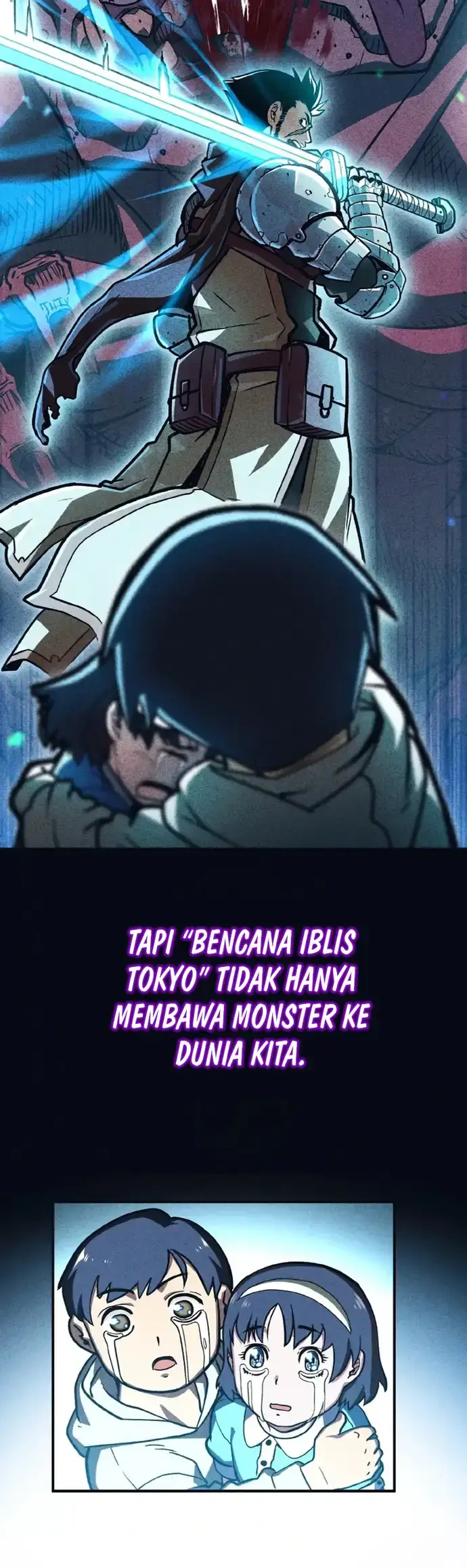 image-komik-the-vengeful-villain-slayer-chapter-01-7/27