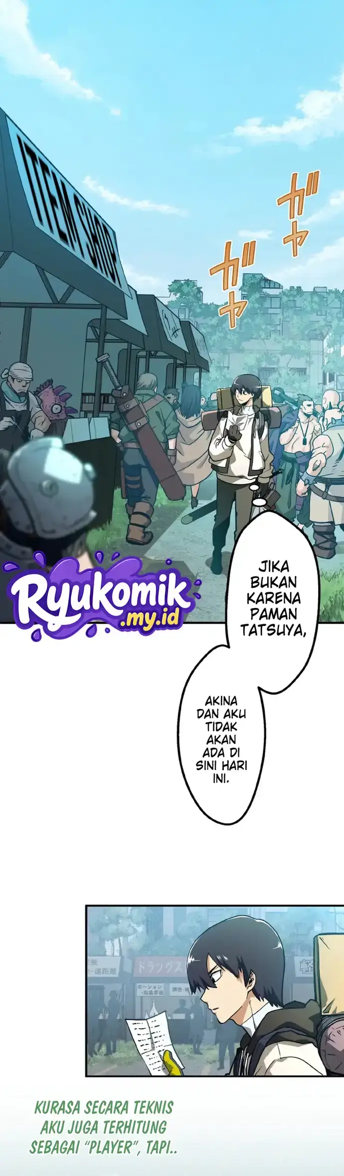 image-komik-the-vengeful-villain-slayer-chapter-01-9/27