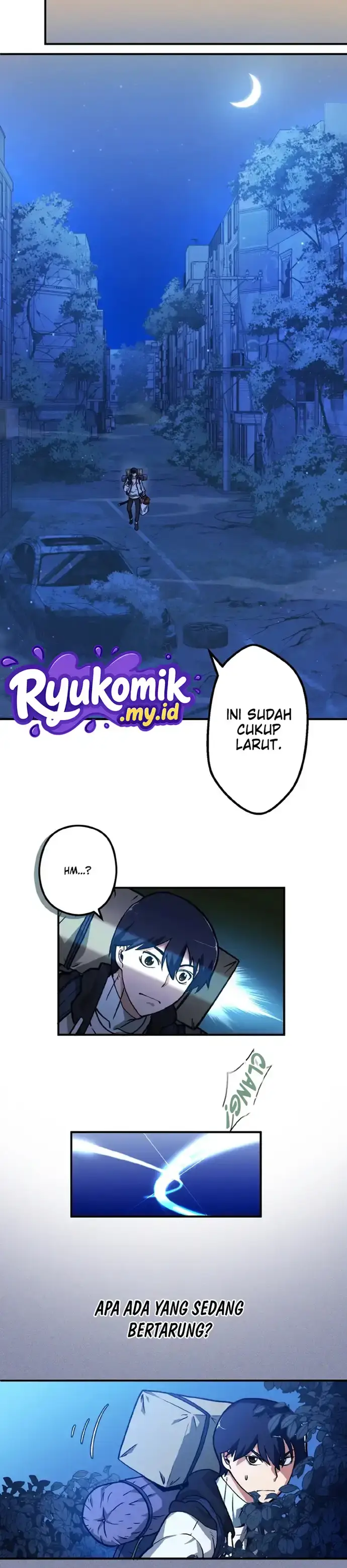 image-komik-the-vengeful-villain-slayer-chapter-01-11/27