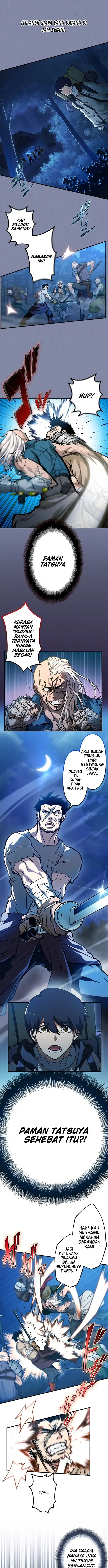 image-komik-the-vengeful-villain-slayer-chapter-01-12/27