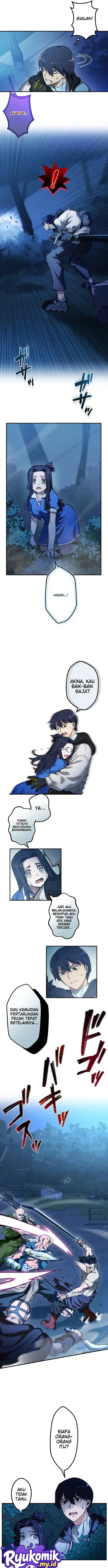 image-komik-the-vengeful-villain-slayer-chapter-01-14/27