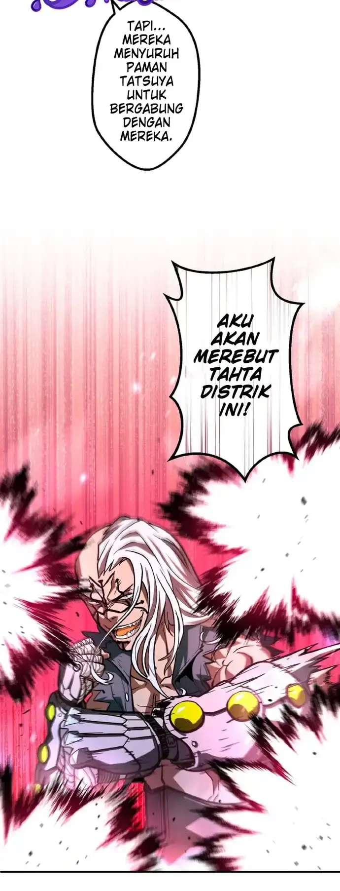 image-komik-the-vengeful-villain-slayer-chapter-01-15/27