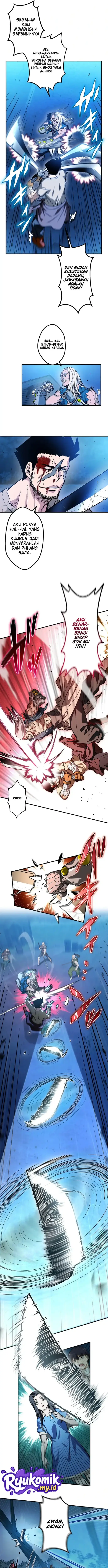 image-komik-the-vengeful-villain-slayer-chapter-01-16/27