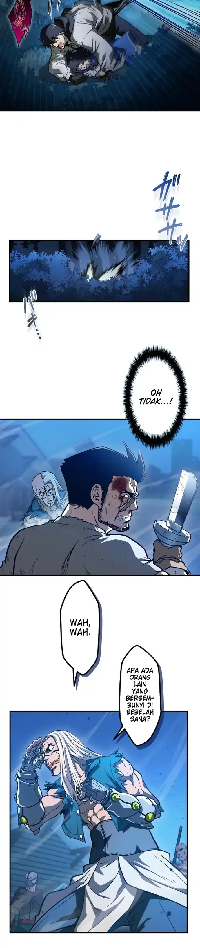 image-komik-the-vengeful-villain-slayer-chapter-01-17/27