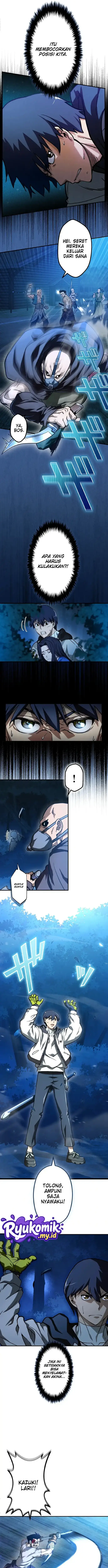 image-komik-the-vengeful-villain-slayer-chapter-01-18/27