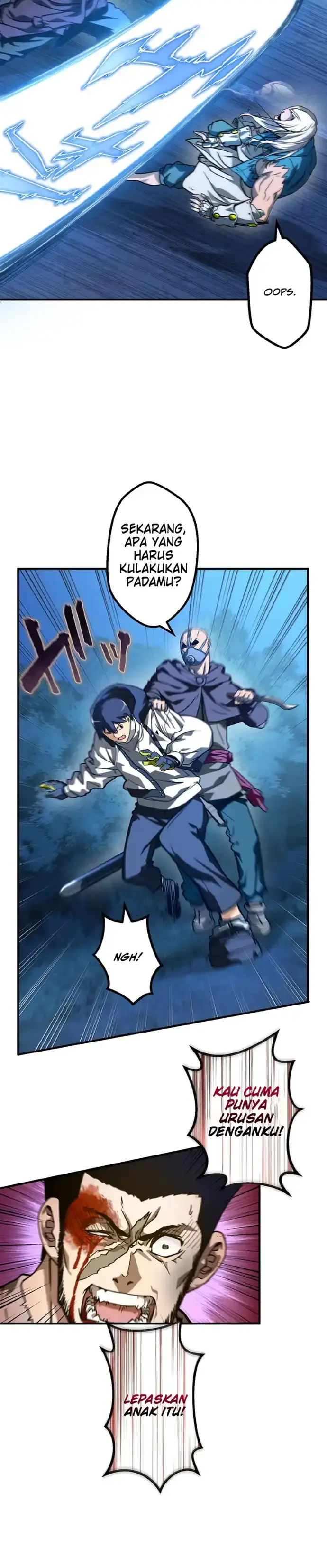 image-komik-the-vengeful-villain-slayer-chapter-01-19/27