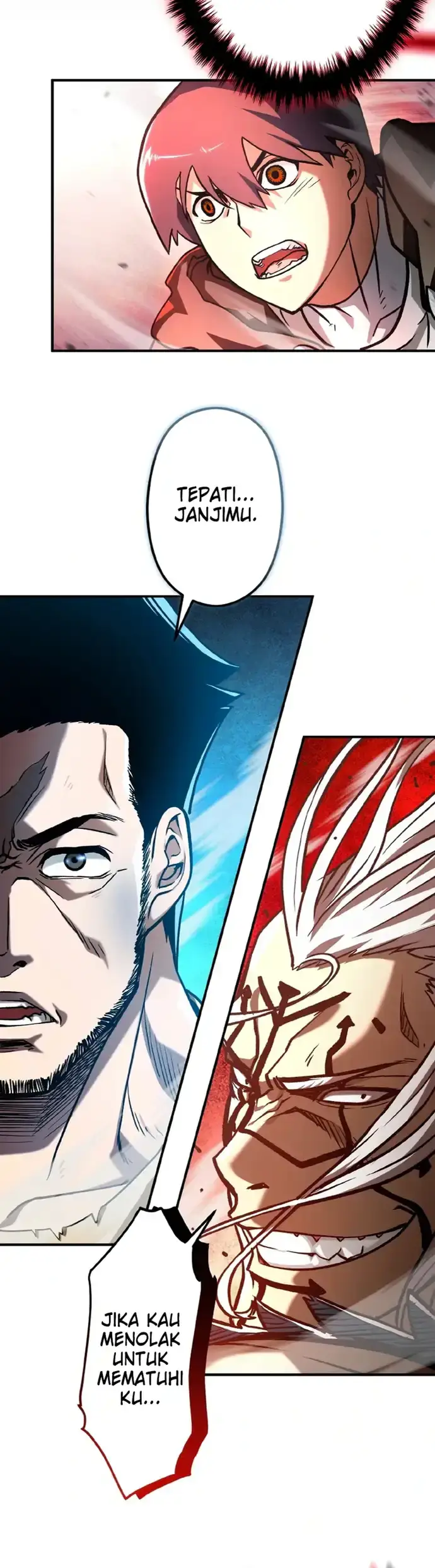 image-komik-the-vengeful-villain-slayer-chapter-01-21/27