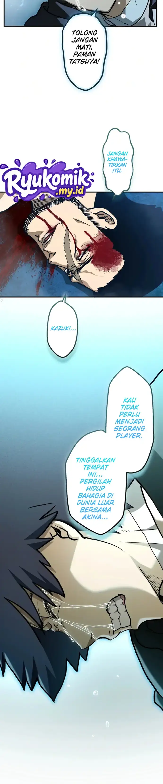 image-komik-the-vengeful-villain-slayer-chapter-01-23/27