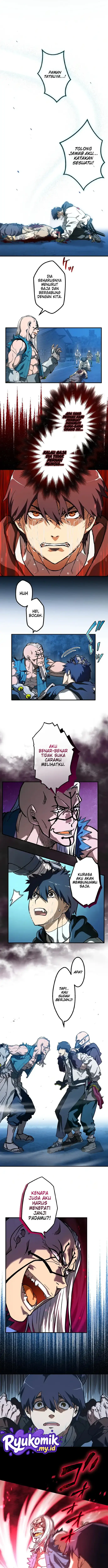 image-komik-the-vengeful-villain-slayer-chapter-01-24/27