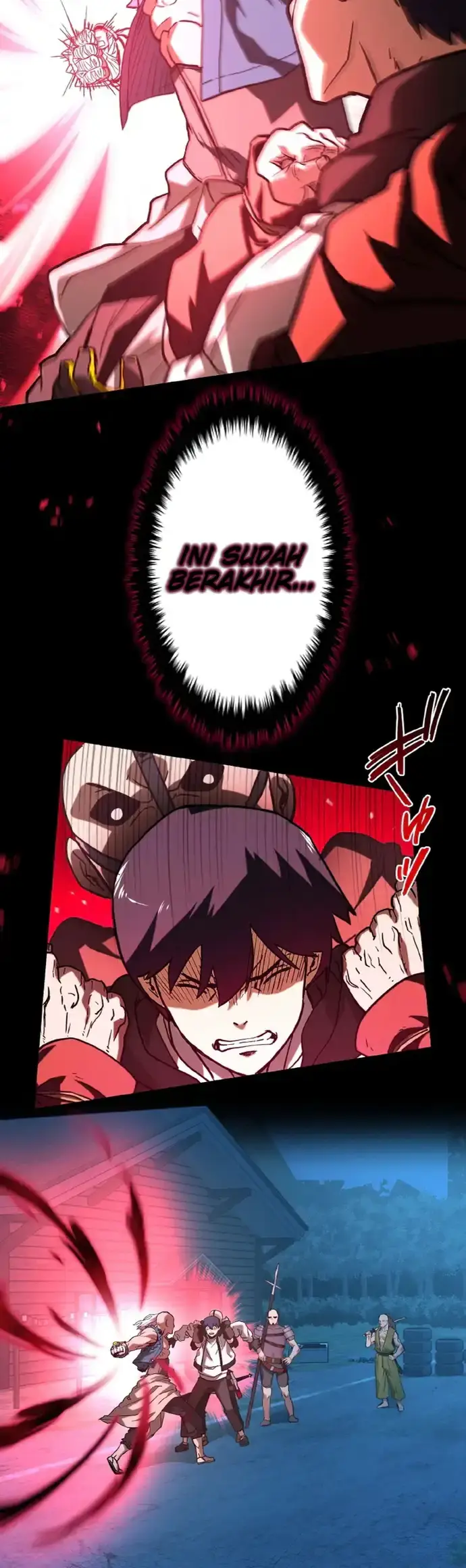 image-komik-the-vengeful-villain-slayer-chapter-01-25/27