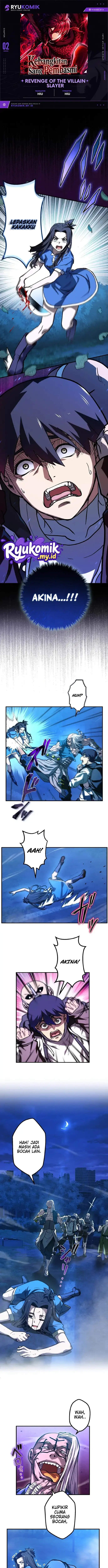 image-komik-the-vengeful-villain-slayer-chapter-02-0/16