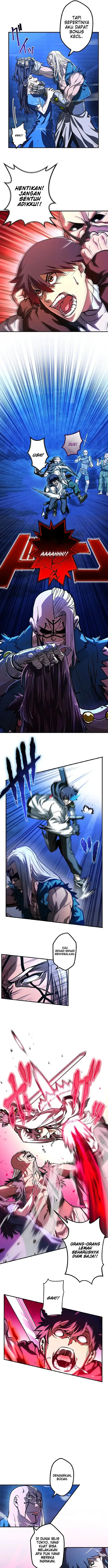 image-komik-the-vengeful-villain-slayer-chapter-02-2/16