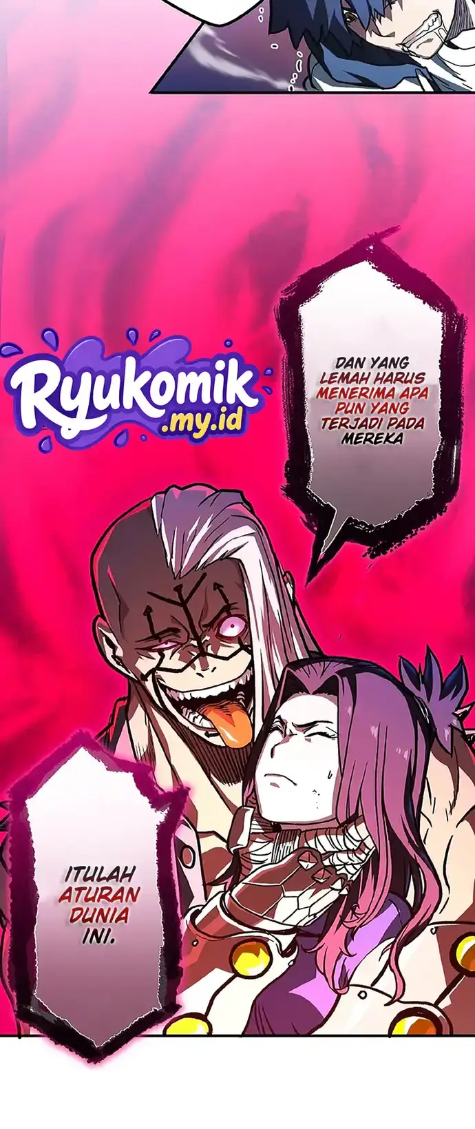 image-komik-the-vengeful-villain-slayer-chapter-02-3/16