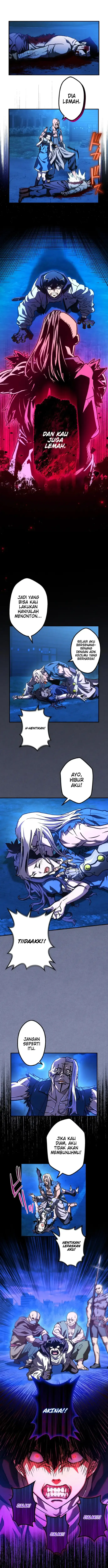 image-komik-the-vengeful-villain-slayer-chapter-02-4/16