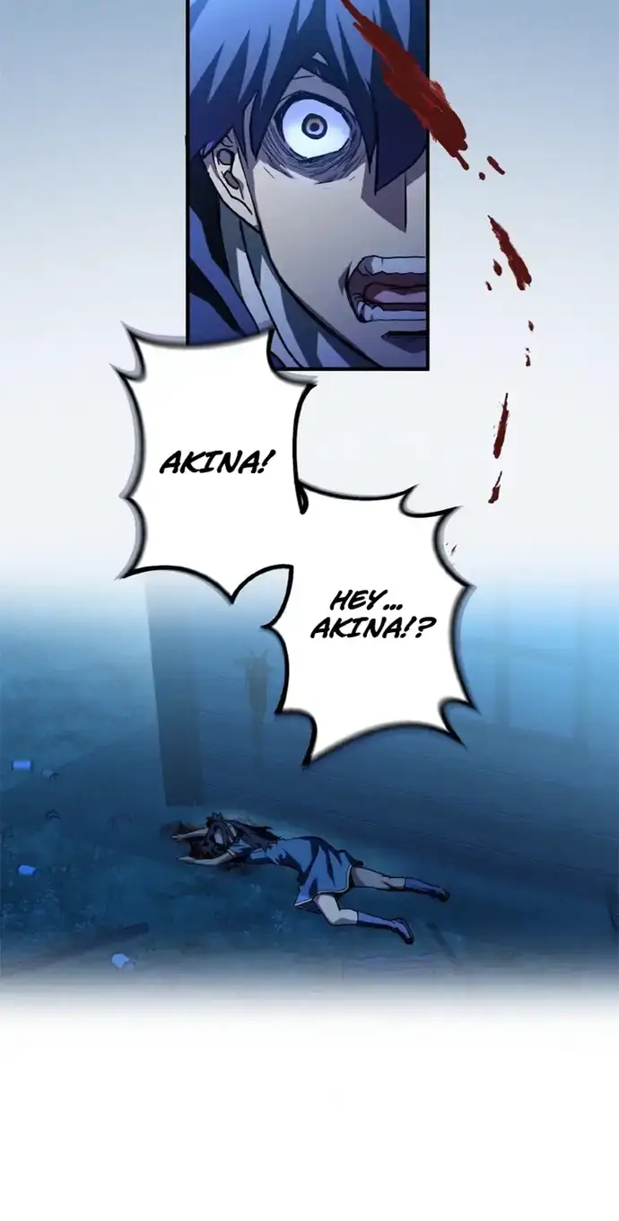 image-komik-the-vengeful-villain-slayer-chapter-02-7/16